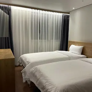 https://the-garden-hotel.hotels-seoul.net